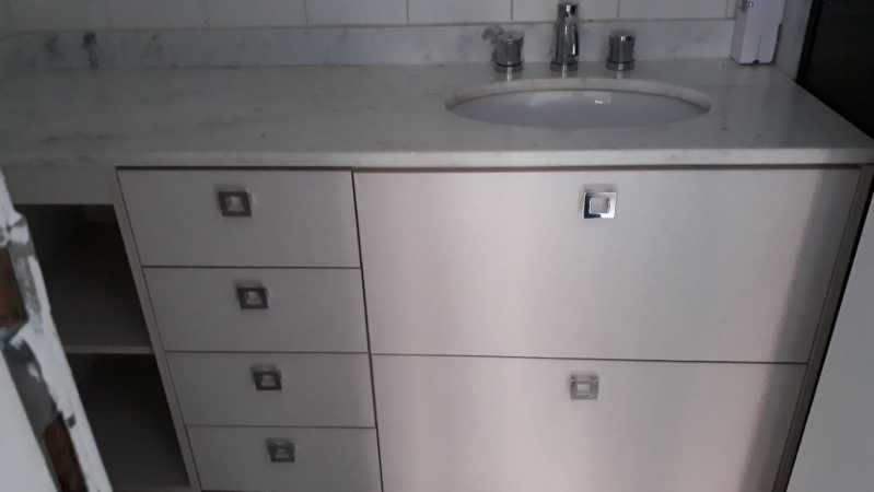 Conheça WhatsApp Image 2018-04-26 at 1 do imóvel - Apartamento 1 quarto para alugar Rio de Janeiro,RJ - R$ 1.690 - FRAP10001 - 11 WhatsApp Image 2018-04-26 at 1 - 11