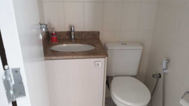 Conheça WhatsApp Image 2018-04-26 at 1 do imóvel - Apartamento 1 quarto para alugar Rio de Janeiro,RJ - R$ 1.690 - FRAP10001 - 12 WhatsApp Image 2018-04-26 at 1 - 12