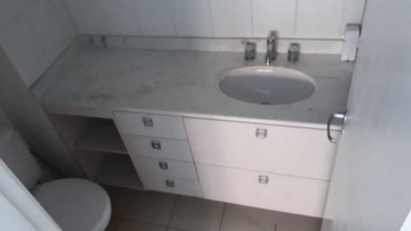 Conheça WhatsApp Image 2018-04-26 at 1 do imóvel - Apartamento 1 quarto para alugar Rio de Janeiro,RJ - R$ 1.690 - FRAP10001 - 13 WhatsApp Image 2018-04-26 at 1 - 13