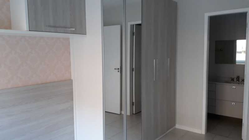 Conheça WhatsApp Image 2018-04-26 at 1 do imóvel - Apartamento 1 quarto para alugar Rio de Janeiro,RJ - R$ 1.690 - FRAP10001 - 8 WhatsApp Image 2018-04-26 at 1 - 8