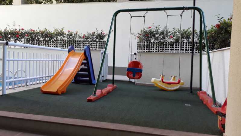 Conheça WhatsApp Image 2018-04-26 at 1 do imóvel - Apartamento 1 quarto para alugar Rio de Janeiro,RJ - R$ 1.690 - FRAP10001 - 14 WhatsApp Image 2018-04-26 at 1 - 14