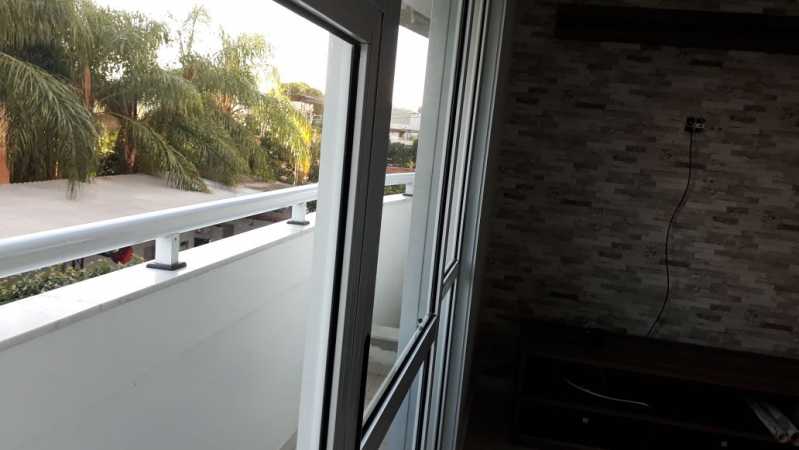 Conheça WhatsApp Image 2018-04-26 at 1 do imóvel - Apartamento 1 quarto para alugar Rio de Janeiro,RJ - R$ 1.690 - FRAP10001 - 10 WhatsApp Image 2018-04-26 at 1 - 10