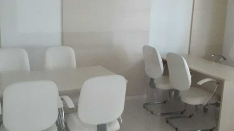 Conheça WhatsApp Image 2018-04-26 at 1 do imóvel - Apartamento 1 quarto para alugar Rio de Janeiro,RJ - R$ 1.690 - FRAP10001 - 15 WhatsApp Image 2018-04-26 at 1 - 15