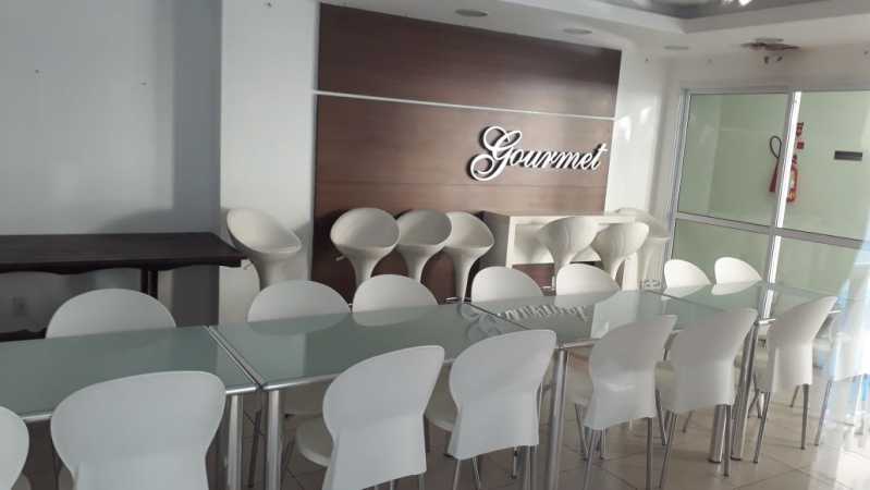Conheça WhatsApp Image 2018-04-26 at 1 do imóvel - Apartamento 1 quarto para alugar Rio de Janeiro,RJ - R$ 1.690 - FRAP10001 - 16 WhatsApp Image 2018-04-26 at 1 - 16