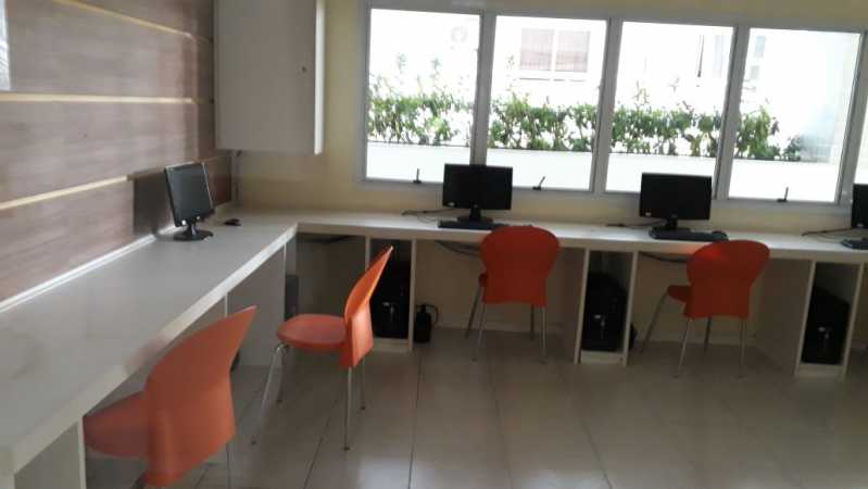 Conheça WhatsApp Image 2018-04-26 at 1 do imóvel - Apartamento 1 quarto para alugar Rio de Janeiro,RJ - R$ 1.690 - FRAP10001 - 17 WhatsApp Image 2018-04-26 at 1 - 17