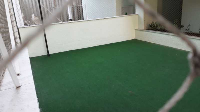 Conheça WhatsApp Image 2018-04-26 at 1 do imóvel - Apartamento 1 quarto para alugar Rio de Janeiro,RJ - R$ 1.690 - FRAP10001 - 19 WhatsApp Image 2018-04-26 at 1 - 19