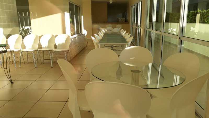 Conheça WhatsApp Image 2018-04-26 at 1 do imóvel - Apartamento 1 quarto para alugar Rio de Janeiro,RJ - R$ 1.690 - FRAP10001 - 20 WhatsApp Image 2018-04-26 at 1 - 20