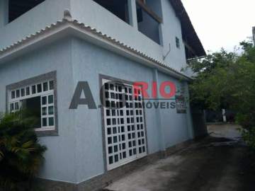 Casa 3 quartos à venda Rio de Janeiro,RJ - R$ 850.000 - VVCA30010
