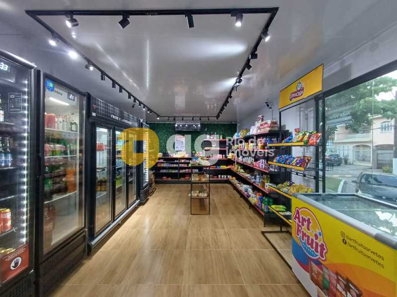 WhatsApp Image 2025-11-24 at 0 - 21