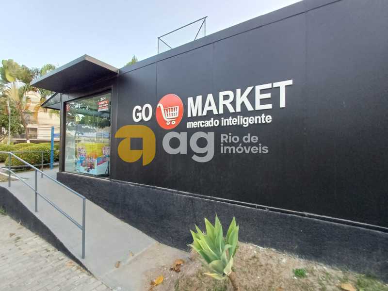 WhatsApp Image 2025-11-24 at 0 - 20