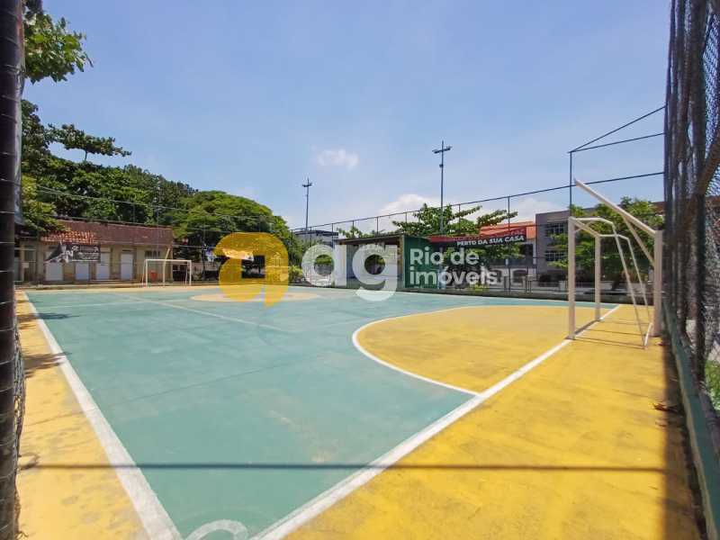 WhatsApp Image 2025-11-24 at 0 - 23