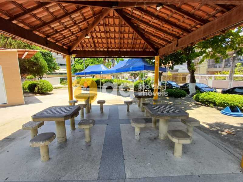 WhatsApp Image 2025-11-24 at 0 - 22