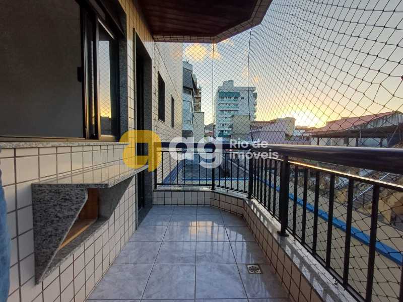 WhatsApp Image 2025-11-24 at 0 - 8