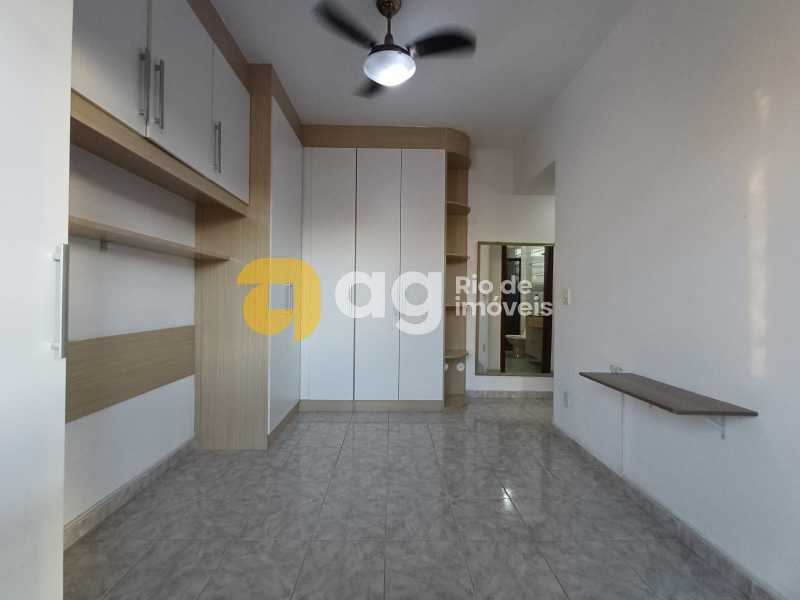 WhatsApp Image 2025-11-24 at 0 - 9