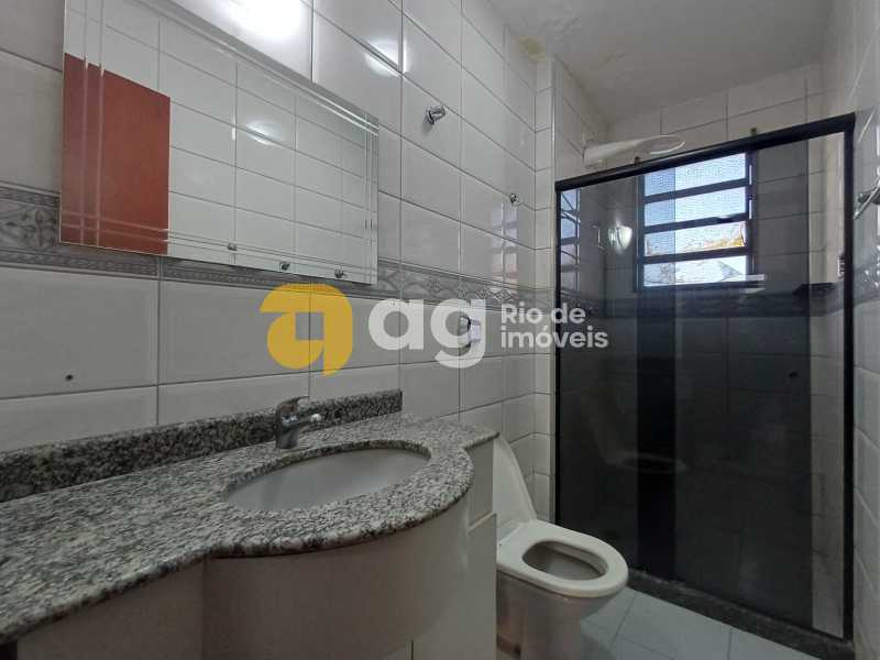 WhatsApp Image 2025-11-24 at 0 - 6