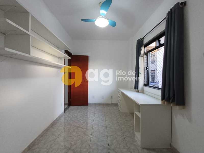 WhatsApp Image 2025-11-24 at 0 - 5