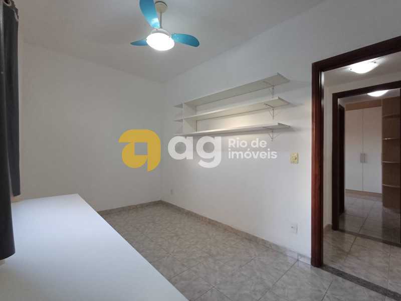 WhatsApp Image 2025-11-24 at 0 - 4