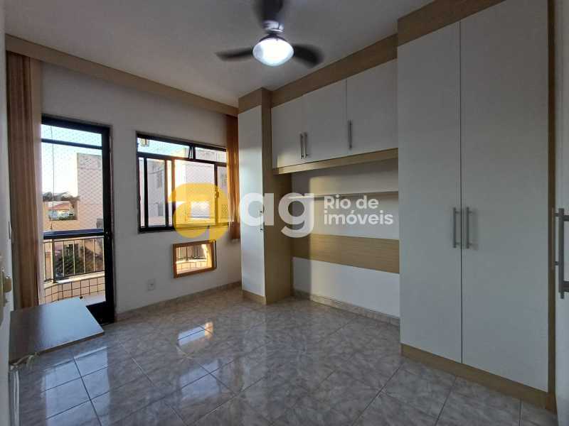 WhatsApp Image 2025-11-24 at 0 - 7