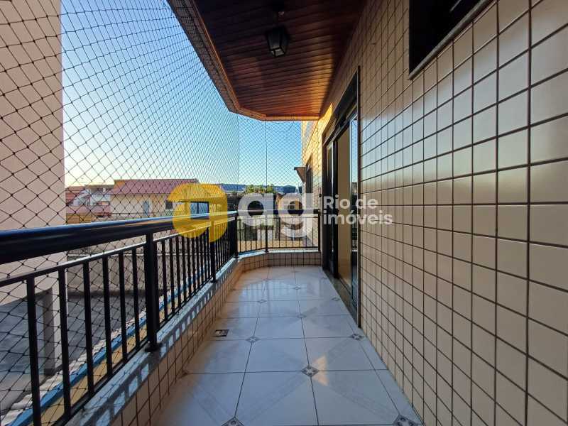 WhatsApp Image 2025-11-24 at 0 - 2