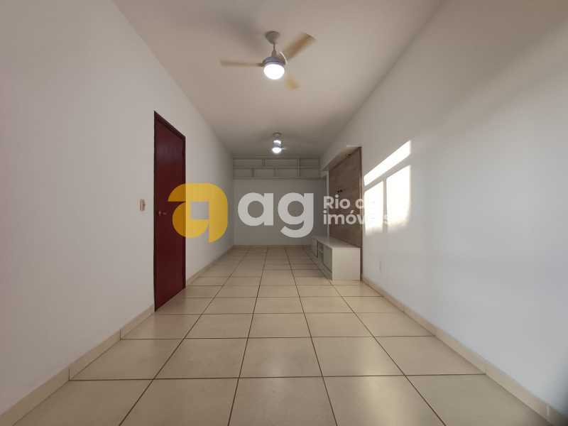 WhatsApp Image 2025-11-24 at 0 - 3