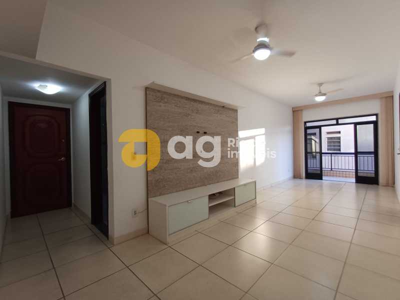 WhatsApp Image 2025-11-24 at 0 - 1