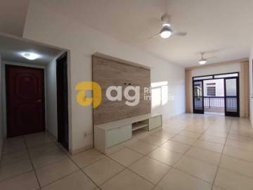 Ótima localização - Apartamento 2 quartos para alugar Rio de Janeiro,RJ - R$ 2.500 - VVAP20065