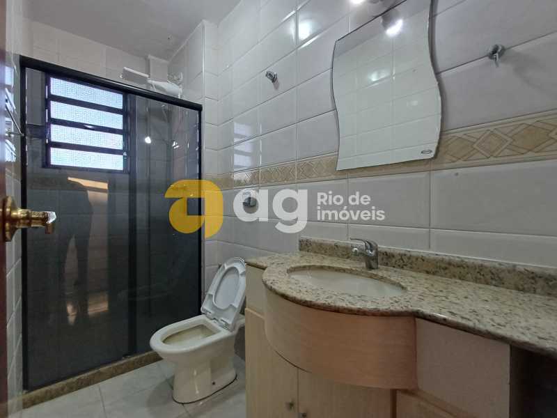 WhatsApp Image 2025-11-24 at 0 - 10