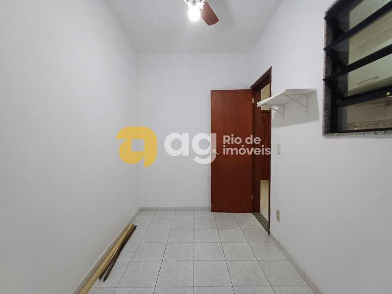 WhatsApp Image 2025-11-24 at 0 - 17