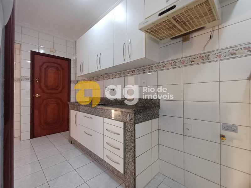 WhatsApp Image 2025-11-24 at 0 - 14