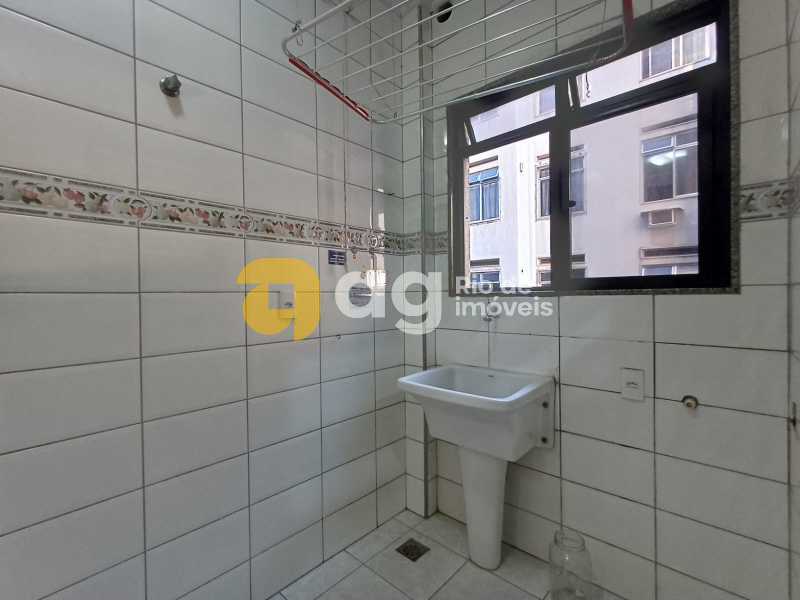 WhatsApp Image 2025-11-24 at 0 - 15