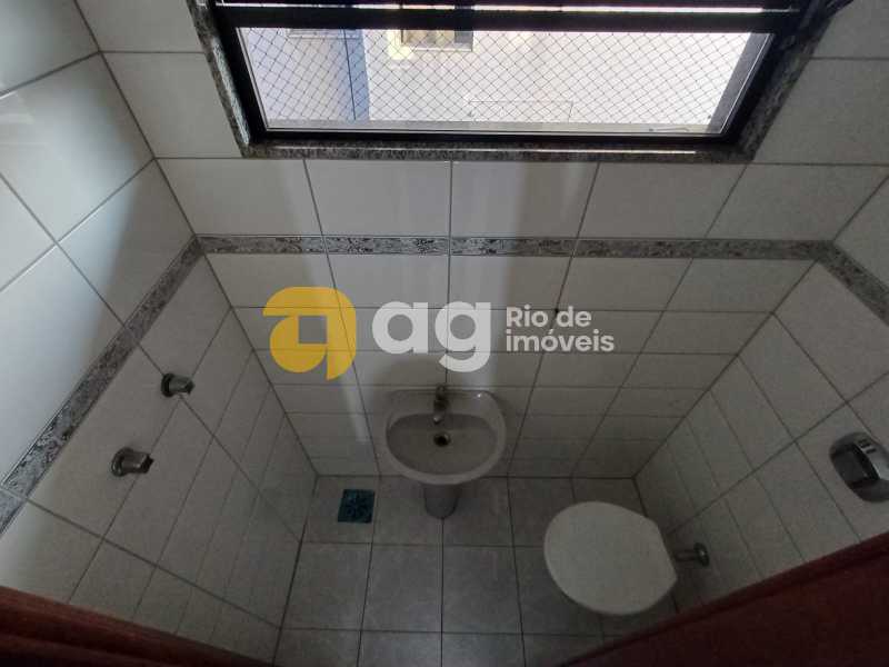 WhatsApp Image 2025-11-24 at 0 - 18