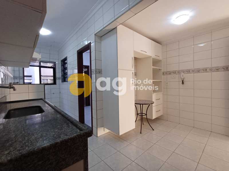 WhatsApp Image 2025-11-24 at 0 - 12