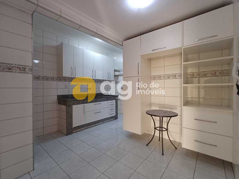 WhatsApp Image 2025-11-24 at 0 - 11