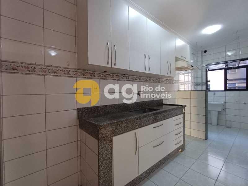 WhatsApp Image 2025-11-24 at 0 - 13