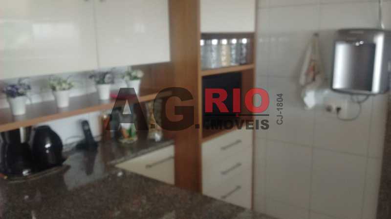 WhatsApp Image 2018-05-20 at 1 - 4