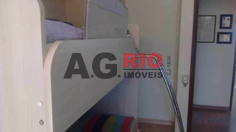 WhatsApp Image 2018-05-20 at 1 - 5