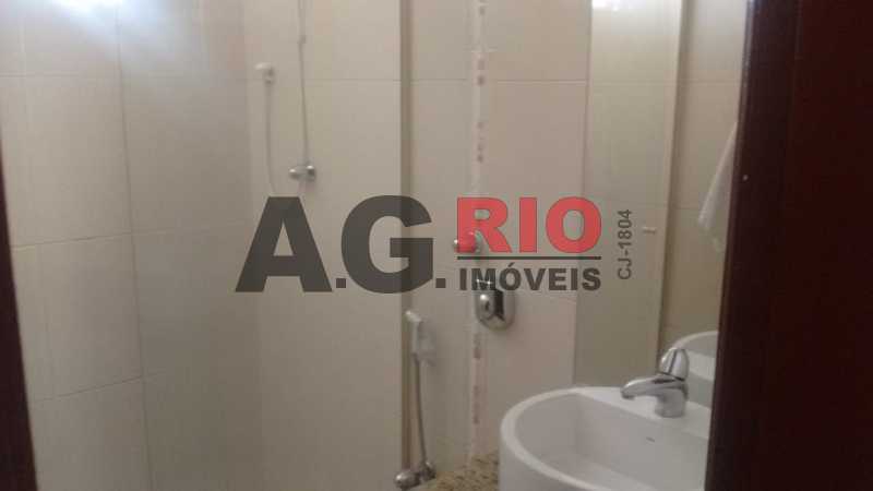 WhatsApp Image 2018-05-20 at 1 - 6