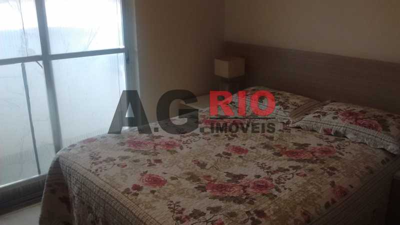 WhatsApp Image 2018-05-20 at 1 - 7