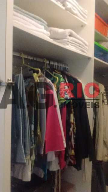 WhatsApp Image 2018-05-20 at 1 - 8