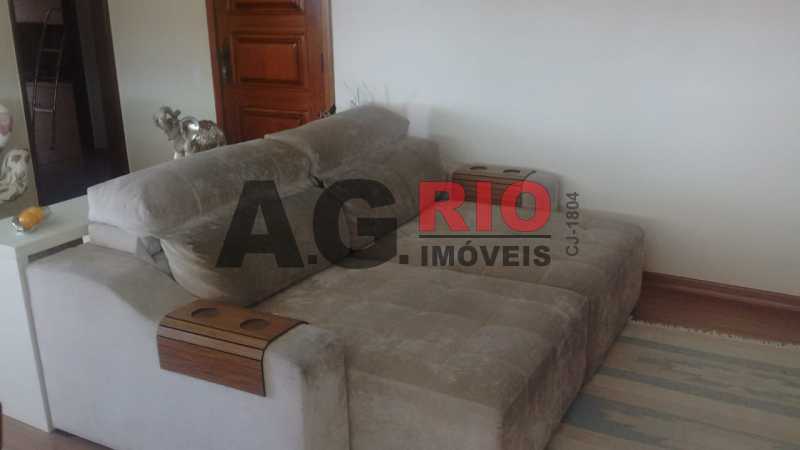 WhatsApp Image 2018-05-20 at 1 - 3