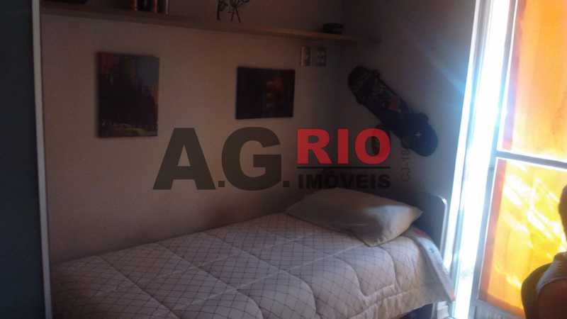 WhatsApp Image 2018-05-20 at 1 - 9