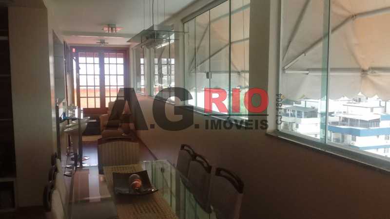 WhatsApp Image 2018-05-20 at 1 - 10