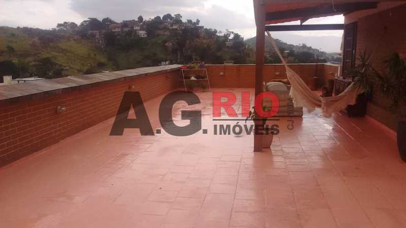 WhatsApp Image 2018-05-20 at 1 - 27