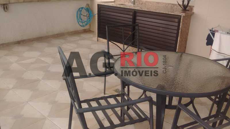 WhatsApp Image 2018-05-20 at 1 - 11