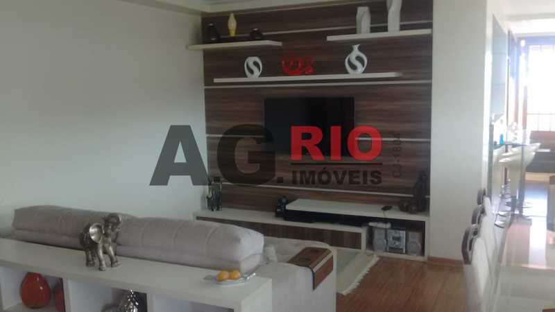 WhatsApp Image 2018-05-20 at 1 - 12