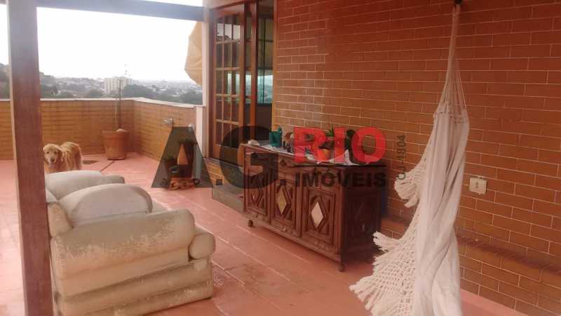 WhatsApp Image 2018-05-20 at 1 - 13