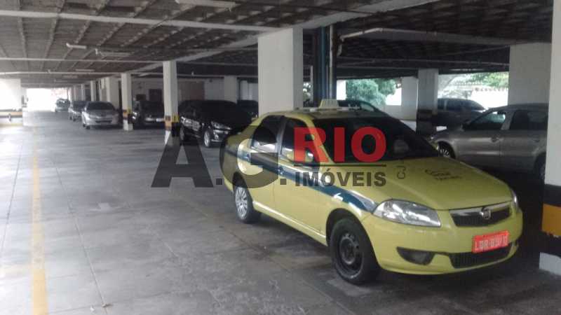 WhatsApp Image 2018-05-20 at 1 - 30