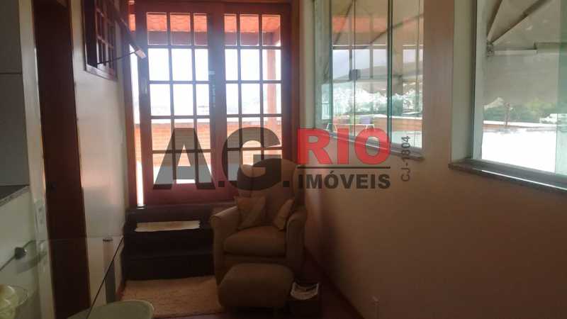 WhatsApp Image 2018-05-20 at 1 - 14