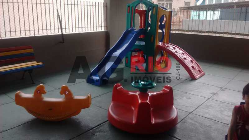 WhatsApp Image 2018-05-20 at 1 - 15