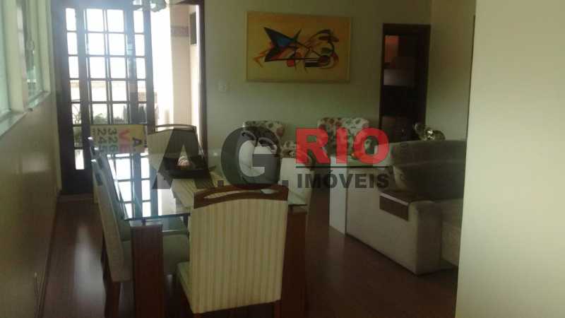 WhatsApp Image 2018-05-20 at 1 - 16